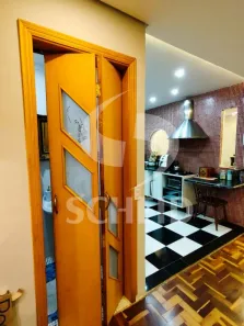 Apartamento com 2 Quartos à venda, 80m² no Planalto Paulista, São Paulo