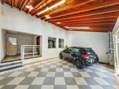 Casa com 2 Quartos à venda, 152m² no Jardim Europa, Nova Odessa