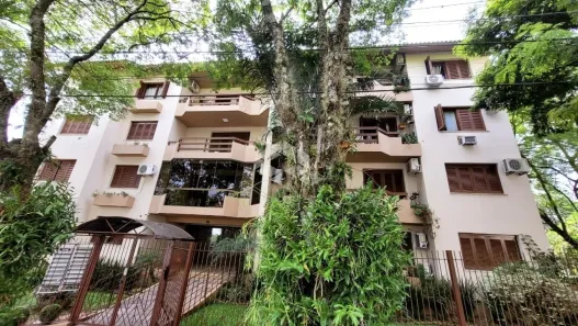 Apartamento com 2 Quartos à venda, 84m² no Centro, Santa Cruz do Sul