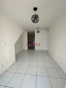 Apartamento com 2 Quartos à venda, 46m² no Conjunto Bandeirante, Rio Largo