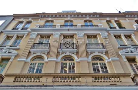Imóvel Comercial à venda, 871m² no República, São Paulo