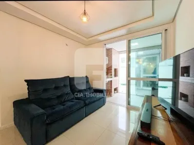 Apartamento com 2 Quartos à venda, 202m² no Centro, Florianópolis