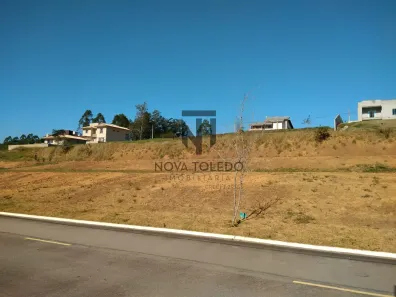 Lote/Terreno à venda, 1000m² no Reserva Fazenda São Francisco, Jambeiro