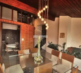 Sobrado com 3 Quartos à venda, 600m² no Vila Sônia, São Paulo