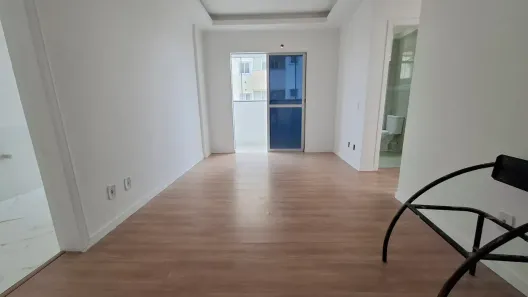 Apartamento com 2 Quartos à venda, 60m² no Areias, São José