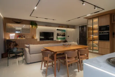 Apartamento com 3 Quartos à venda, 210m² no Centro, Balneário Camboriú