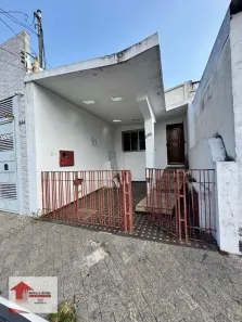 Casa com 2 Quartos à venda, 120m² no Jardim Aricanduva, São Paulo