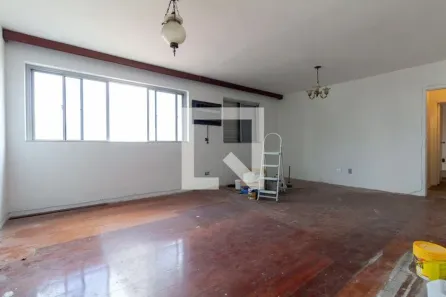Apartamento com 2 Quartos à venda, 94m² no Tatuapé, São Paulo