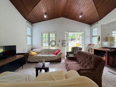 Casa com 2 Quartos à venda, 152m² no Vila Anunciata, Carapicuíba
