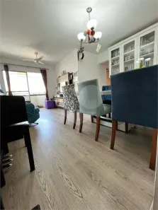 Apartamento com 3 Quartos à venda, 73m² no Saúde, São Paulo
