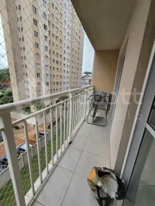 Apartamento com 1 Quarto à venda, 28m² no Cidade Ademar, São Paulo