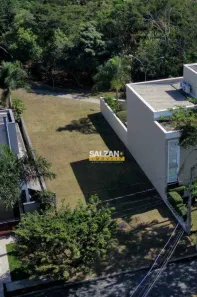Lote/Terreno à venda, 307m² no Campos do Conde Chambord, Tremembé
