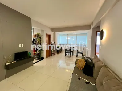 Apartamento com 2 Quartos à venda, 70m² no Buritis, Belo Horizonte