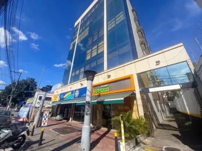 Sala Comercial à venda, 25m² no Freguesia (Jacarepaguá), Rio de Janeiro