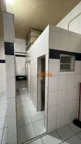 Ponto Comercial para alugar, 60m² no Vila Nova Bonsucesso, Guarulhos