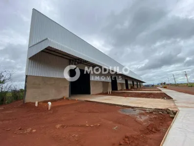 Galpão/Depósito/Armazém para alugar, 925m² no , 