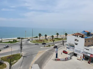 Apartamento com 1 Quarto à venda, 60m² no Costa do Sol, Macaé