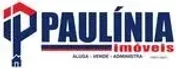 Logo da imobiliária