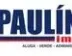 Miniatura da foto de Paulinia Epp