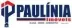 Miniatura da foto de Paulinia Epp