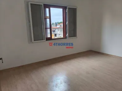 Sobrado com 3 Quartos à venda, 172m² no Jardim D'Abril, São Paulo