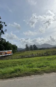Lote/Terreno à venda, 52932m² no Santa Catarina, Porto Belo