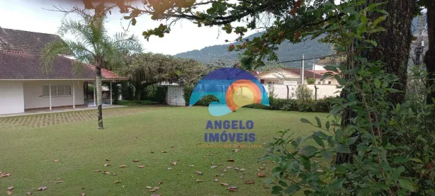 Lote/Terreno à venda, 270m² no Bal Stella Maris, Peruíbe