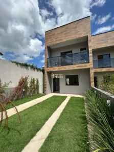 Casa com 2 Quartos à venda, 110m² no Tarumã, Viamão