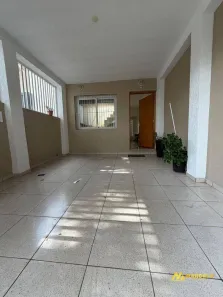 Sobrado com 2 Quartos à venda, 126m² no Alto da Lapa, São Paulo