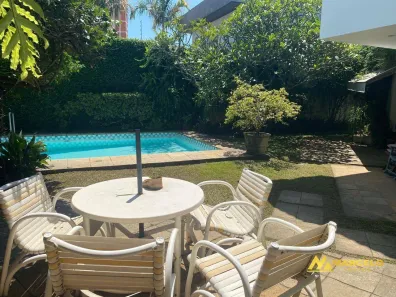Sobrado com 4 Quartos à venda, 369m² no Alto da Lapa, São Paulo
