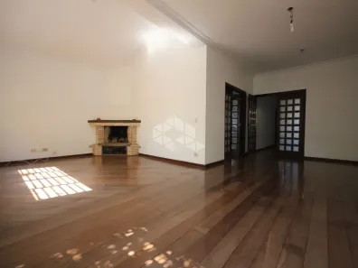 Casa com 4 Quartos à venda, 308m² no Campo Belo, São Paulo