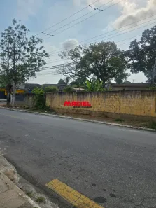 Lote/Terreno à venda, 128m² no Vila Rica, São José dos Campos