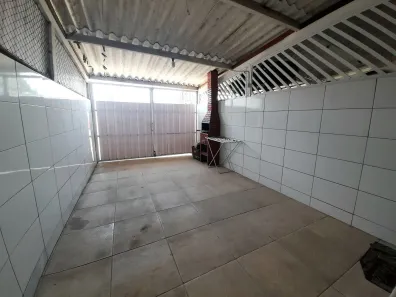 Casa com 2 Quartos à venda, 53m² no Enseada, Guarujá