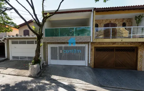Casa com 2 Quartos à venda, 125m² no Cidade das Flores, Osasco