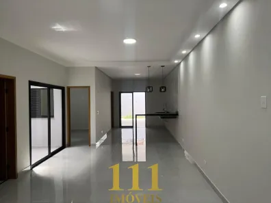 Casa com 3 Quartos à venda, 119m² no Vila Ester, São José dos Campos
