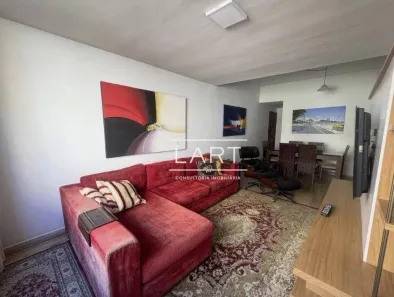 Apartamento com 2 Quartos à venda, 90m² no Copacabana, Rio de Janeiro