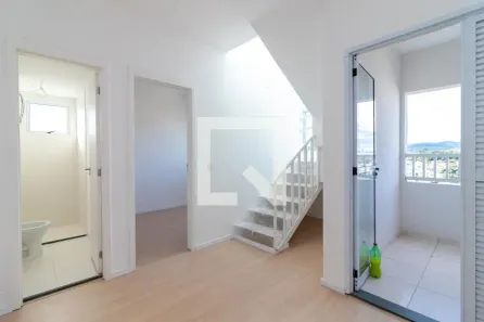 Cobertura com 1 Quarto à venda, 80m² no Casa Verde Alta, São Paulo
