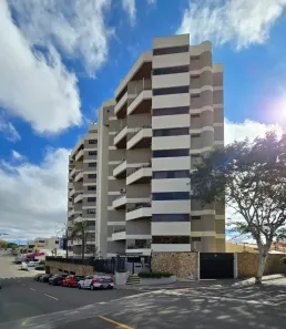 Apartamento com 3 Quartos para venda ou aluguel, 184m² no Centro, Vinhedo