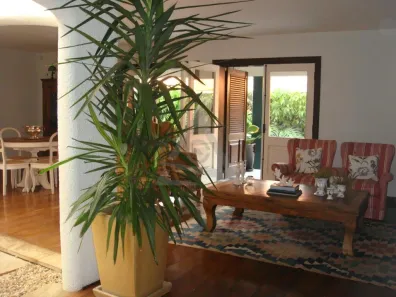 Imóvel Comercial com 4 Quartos à venda, 561m² no Parque Taquaral, Campinas