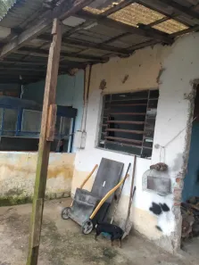 Casa de Condomínio com 4 Quartos à venda, 106m² no Cristal, Porto Alegre