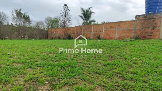 Lote/Terreno à venda, 512m² no Área Rural de Cosmópolis, Cosmópolis