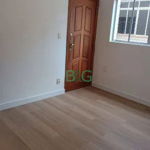 Apartamento com 2 Quartos à venda, 71m² no Embaré, Santos