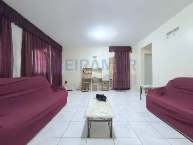 Casa com 12 Quartos à venda, 350m² no Taguatinga Norte, Brasília