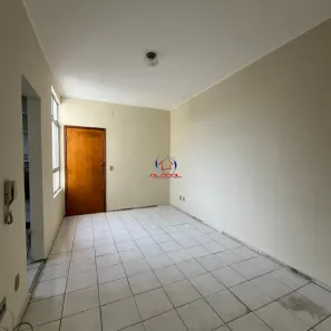 Apartamento com 2 Quartos à venda, 50m² no Ouro Preto, Belo Horizonte