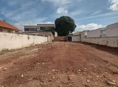 Lote/Terreno à venda, 591m² no Centro, Indaiatuba