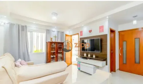 Sobrado com 3 Quartos à venda, 190m² no Parada Inglesa, São Paulo