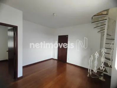 Cobertura com 3 Quartos à venda, 150m² no Padre Eustáquio, Belo Horizonte