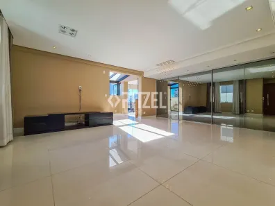 Cobertura com 3 Quartos à venda, 140m² no Pátria Nova, Novo Hamburgo
