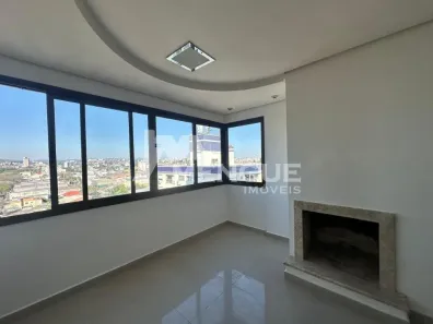 Apartamento com 2 Quartos para alugar, 76m² no Sarandi, Porto Alegre