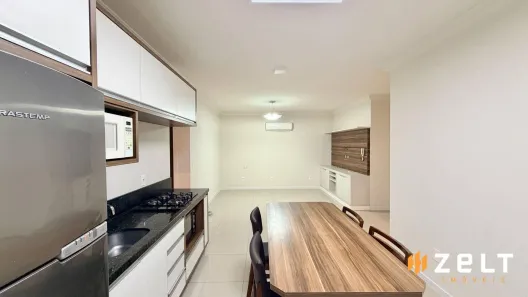 Apartamento com 2 Quartos à venda, 75m² no Vila Nova, Blumenau
